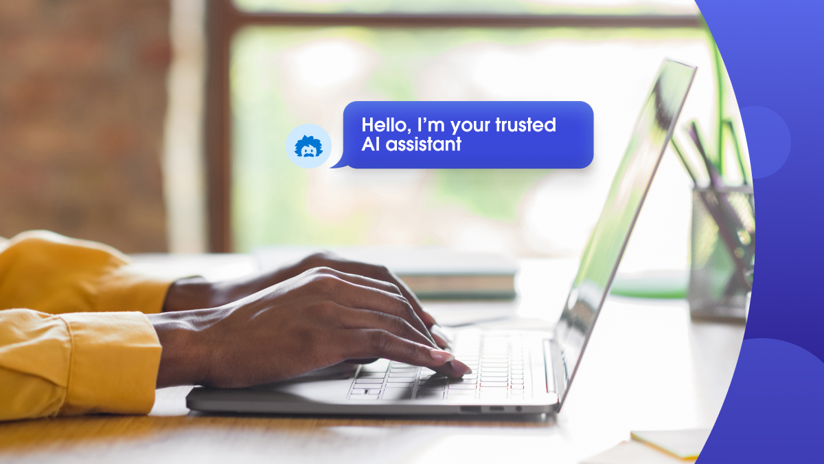 Salesforce Futures: Personal AI Agents Will ‘Forever Change’ Customer-Company Relationships